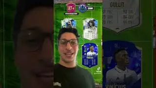 NEW 87x10 PACK 👀