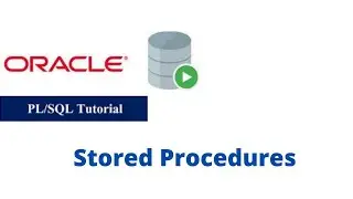 Lecture # 12:SQL Stored Procedures