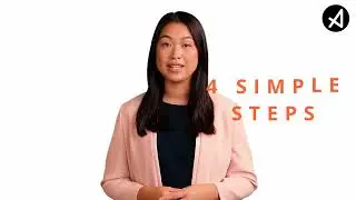 How To Find The Best Video Production Company In Singapore