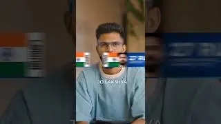 Most run in 1 over busy an indian #cricketlover