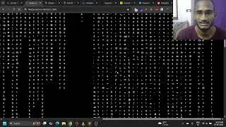 how to do punycode injections ? #bugbounty #hacking