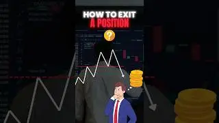 QS Exit - Exit Mean Reversion Strategies With Max Profit #shorts