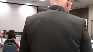 Stephen Zarlenga Celebration   song