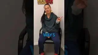 PTA student gives advice