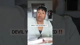 #ChristianContent #christianministry