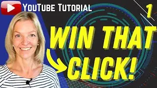 SKYROCKET YOUR VIEWS - High Click Through