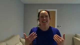 Online Weight Management Programme