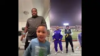 Boo dance challenge #youtubeshorts #dance #entertainment #fatherson 