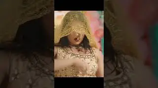 Gautami Patil New song #newsong #dance #gautamipatildance #marathisong #love