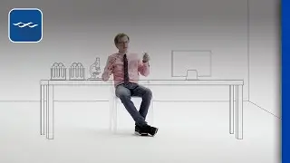 Be the Difference