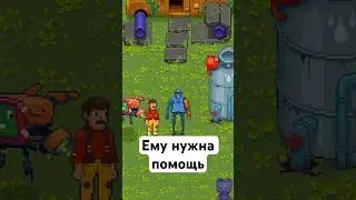 Robots are not material #retrogames #gamedevblog #indiegame #cybervillage #retrogameroom