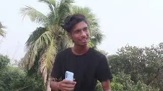KAMINA DOST [कमिना दोस्त] @awara_shivam    #comedyvideo#dostcomedy#youtube #funnyvideo#manimeraj