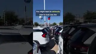 Dual Pricing: The Game-Changer for Car Dealerships! 🚗💰