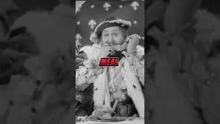 Crazy Facts About History's World Leaders #history #shorts #world