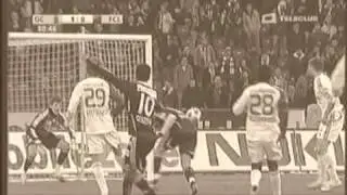 Ezequiel Scarione - Trailer.mpeg
