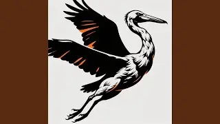 fuerza pelicano