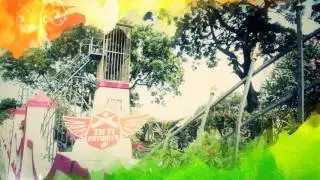 TUTI Patriots Pays Tribute To VOC On His &ldquo;144th Birthday&rdquo;