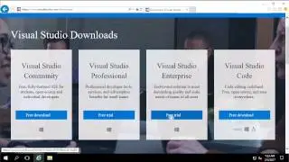 Setup C++ and SDL2 development environment under Windows