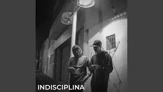 Indisciplina