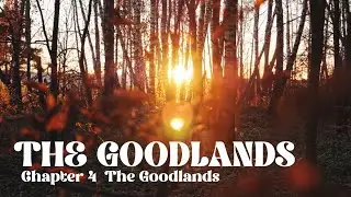 The Goodlands | The Goodlands