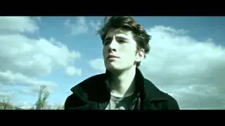 Doubt - Twenty One Pilots Fan-made  Music Video