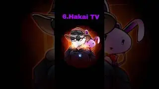 Top 10 Dangerous Free fire players in Mena Server 🇲🇦 #freefireshorts #shorts @Drapionff #viral