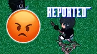 THINGS ALL ERA PLAYERS HATE - GraalOnline Era