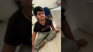 Rashu love Mau sleeping place 😂 || Flying beast || #flyingbeast #gauravtaneja #vlogs #shorts