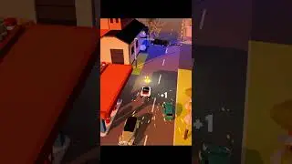Why This Driver Not In Foryou 😫💀#oryoupage #trollface#gamingtroll#grow#usa#trolling #drift