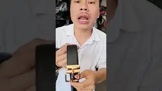 D&acirc;y thắt lưng nam cao cấp da safiano ZL: 0963515051 #daythatlungnam #daylungnam #daynitdabo