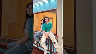 Top 5 Pakistani romantic comedy  drama #seharkhan #hamzasohail #ferozekhan #sanajaved