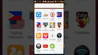 How to hack all games using lucky patcher (No Root) 2018