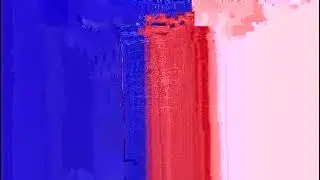 🤲 متين أوصلو بطن أم سور🙏  هنااااااااااااك 🤲 🟢✍️ كلمات وأداء المادح سامي الشريف كرار 🌱🌱🌱🌱🌱🌱🌱