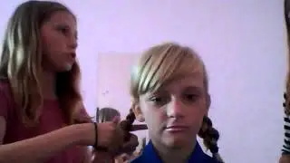 3 cute and easy hair styles for girls and boys
