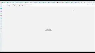 how to add credit card to facebook ad account