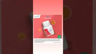 Well Vision Health is a unique combination of ingredients that support eye.#modicare #surekhabhargav