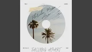 Falling Apart