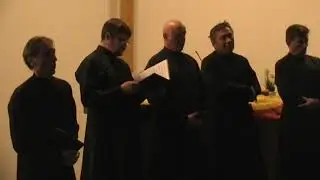 MOV063