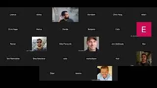 mev-boost community call #12