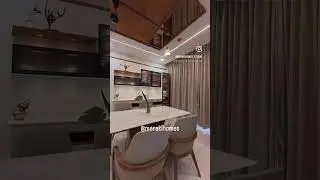 #homeinteriors #commonarea #indianvibes #hyderabadhomes