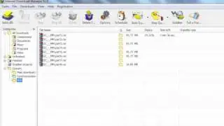 Streamyx With and Without VPN Speed Difference