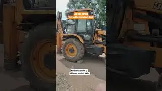 Interlock Bricks Strength #interlockbricks #interlockingbricks#interlocking #interlocks#trend#viral