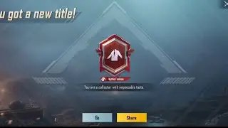 #gaming #pubgmobile #pubgm #battleroyalegame #scout #freefire