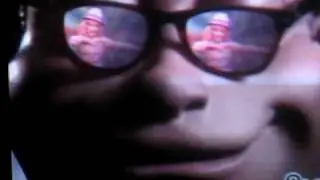 Super agente - lazy town