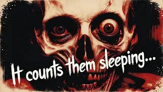 Unexplainable Reddit Stories That Still Have No Explanation