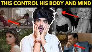How Feminine S*x Appeal Plays With a Man's Emotions
