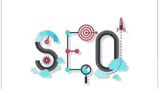 Link Building Services