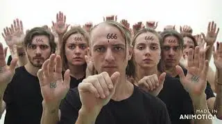 И Он велел всем, малым и великим, богатым и бедным, свободным