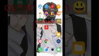 sub4sub app increase unlimited coins with termux|usub app hack unlimited coins |#mr_star|mrstarid