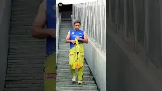 IPL 2023 : Final | Gt vs Csk reserved day match again Stop due to rain | #iplfinal #ipl2023